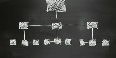 CQC Governance Framework